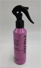 Eva NYC Mane Magic 10-in-1 Primer for Fine Hair - 5 fl oz