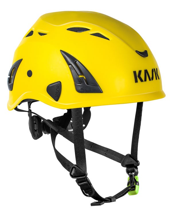 KASK Superplasma Pl V2 Helmet - Image 3