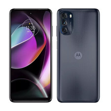 Motorola Moto G 5G 2022 XT2213-1 64GB Cricket - Good