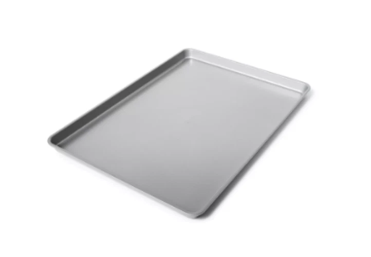 Sur La Table Signature 3/4 Sheet Pan - NEW