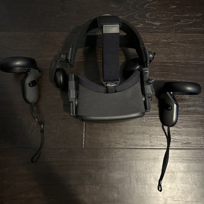 Oculus Quest 1