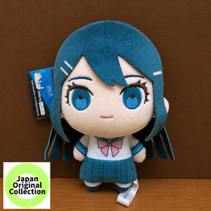 japan_original_collection | eBay Stores