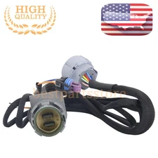 ICT Transmission Wiring Harness WATRA30-18 4L60E to 4L80E Conversion For Chevy