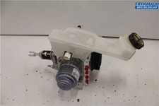 ORIGINAL Bremskraftverstärker FORD FOCUS IV Turnier (HP)  2019