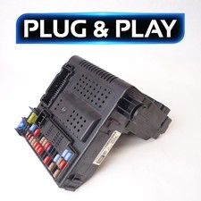 30728539 Volvo Xc90 Cem Central Electronic Computer Fuse Box Plug N Go 30728539 Volvo Xc90 Cem Central Electronic Computer Fuse Box Plug N Go