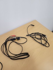 Playstation 2 Console (PS2) SCPH-30001R With Box And Controller