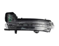 LED-AUSSENSPIEGEL-BLINKER Rechts FÜR Skoda Kodiaq AB 2017