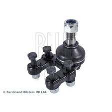Rotule de suspension Ford MAVERICK