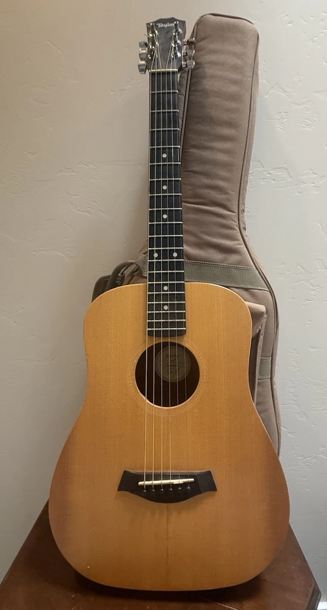 25+ Baby Taylor for sale | Updated Oct 2026