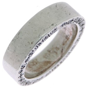 Chrome Hearts Spacer | eBay