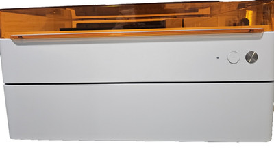 xTool M1 Ultra 20W Laser Engrave Engraving Accessories