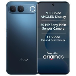 Vivo S30 Pro Mini | eBay