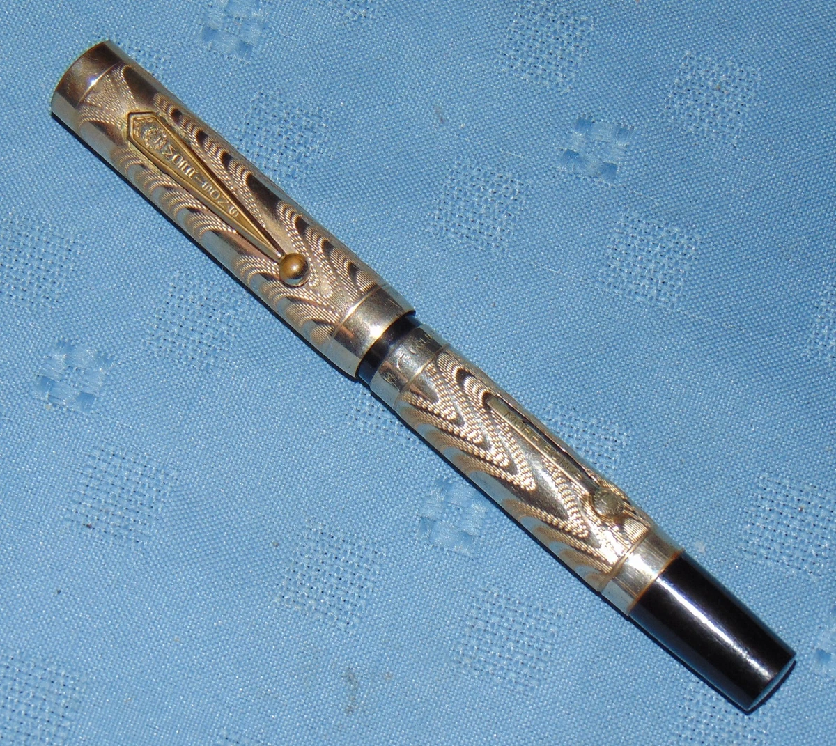 25+ morrison pen for sale | Updated Oct 2026