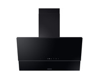 Samsung NK36C9804WB/UR 90 cm Chimney Cooker Hood – Powerful Extraction