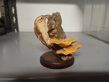 Rampichino - The Country Bird Collection