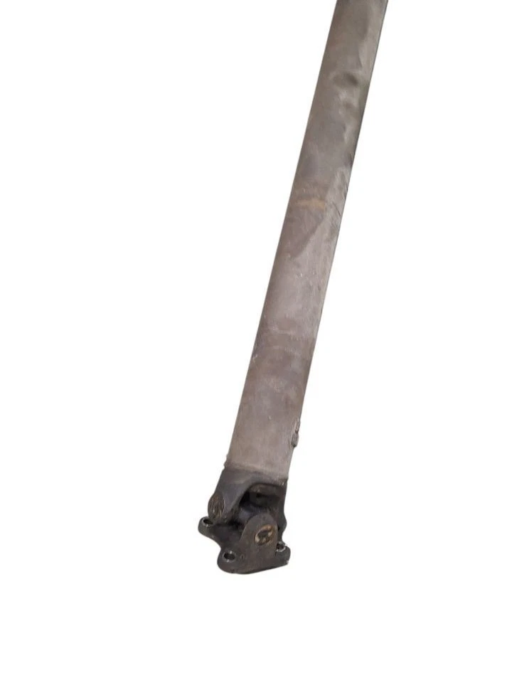 Eje de transmisión trasero compatible con Lincoln & Town Car 80-89 626721 Foto 3 de 4