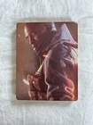Battlefield 1 Steelbook w/ Game (PlayStation 4, 2016) PS4