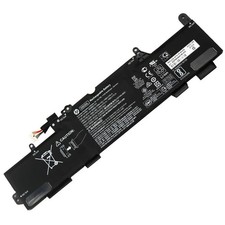 Genuine SS03XL Battery for HP EliteBook 745 830 836 840 846 G5 933321-855 50Wh