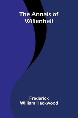 Frederick William Hackwood Pygmalion and the Image (Edition1) (Taschenbuch)