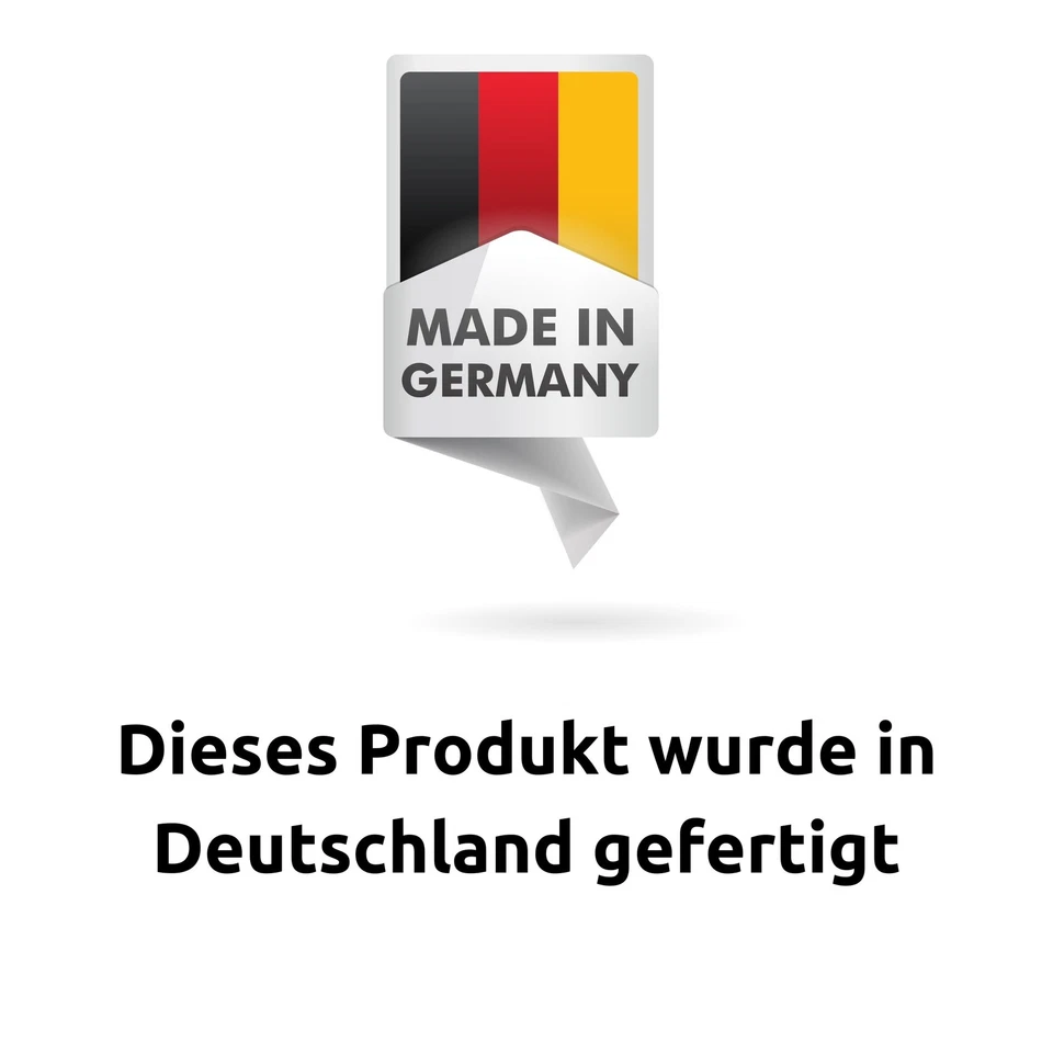 Briefkasten Gabione Steinkorb verzinkt Postkasten Standbriefkasten Gitterkorb - Bild 3 von 3