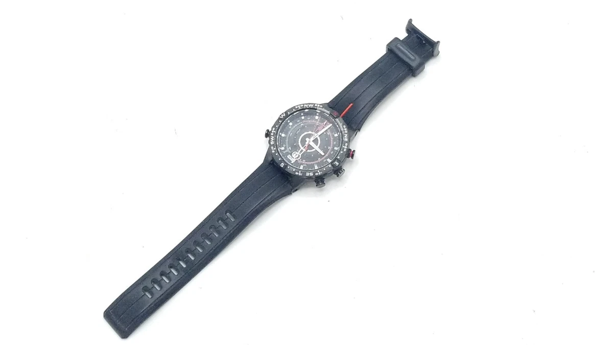 Timex Intelligent Quartz Sport Wristwatches for sale | eBay