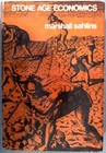 Stone Age Economics