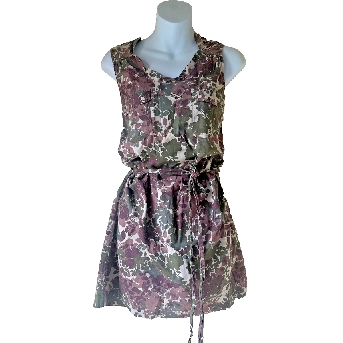 Kookai Dresses for Women for sale - eBay