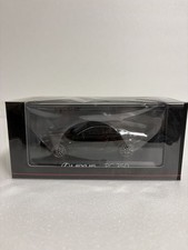 KYOSHO 1/43  LEXUS RC350 F SPORT 411336