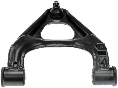 Dorman    522 958    Front Right Upper Control Arm