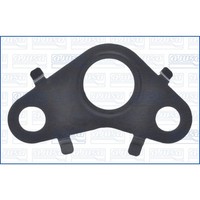 Dichtung, ÖLauslass (Lader) Ajusa 01762000