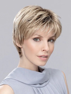 Estate | Hair Power | Ellen Wille Monotop Synthetic Wig - FS