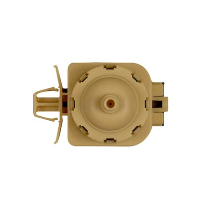 #ad GE WH12X10595 Washer Sensor Pressure $41.11