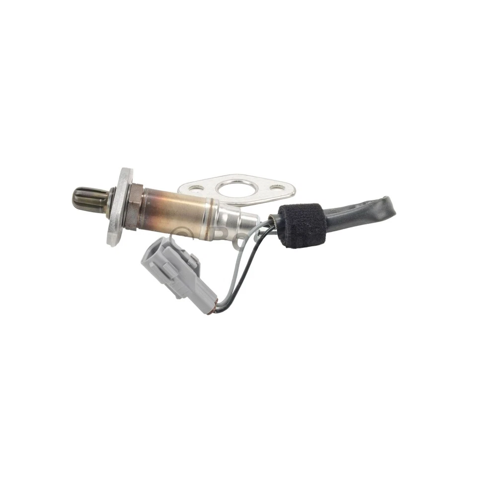 Bosch 12105 OE MFR de sensores de oxígeno para 96-99 Toyota Camry Celica RAV4 Foto 3 de 4