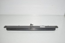 BMW iX 2021 Dritte Bremsleuchte234 7953889 EGO104313