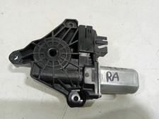 Mercedes-Benz GLE Motormechanik elektrische Fensterheber hinten rechts C292) 63