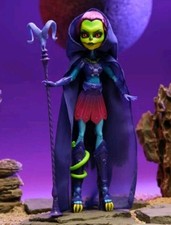 Monster High Skullector Skeletor Doll Masters of the Universe - IN HAND