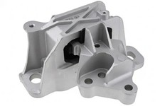 Support moteur Ford KUGA