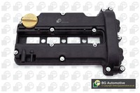 BGA Zylinderkopfhaube RC65002 Kunststoff FüR Opel Corsa S07 Astra A04 CC T98 X01