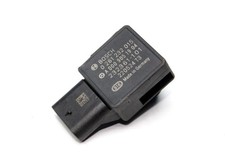 NEU Original Sensor Drucksensor BOSCH 0261232015 Mercedes A0009051904 W213 W205