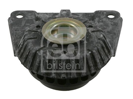 FEBI BILSTEIN 22929 Suspension Strut Support Mount Rear Fits Ford Mondeo