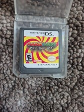 Mario & Luigi: Partners in Time - Nintendo DS (Cartridge Only) — listing 3