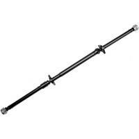 NTY Kardanwelle Gelenkwelle Achsantrieb Hinten FüR Volvo XC60 156 D5 AWD