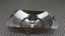Feu avant (phare) Renault R5