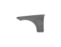 KotflÜGel Vorne Links Mercedes C-KLASSE W204 2007-2013 Aluminium