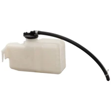 Radiator Coolant Reservoir Overflow Expansion Tank Bottle For 97-01 Toyota Camry