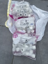 Hep20 22mmPb Equal Tee