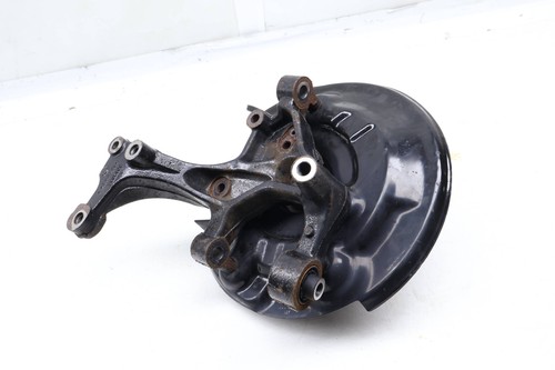 2013-2022 VW PASSAT B8 - REAR Right Spindle Knuckle W/ Wheel Bearing - Picture 3 of 6