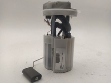 Carburateur Alfa Romeo ALFA 155