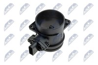 NTY Luftmassenmesser EPP-BM-008 FüR BMW