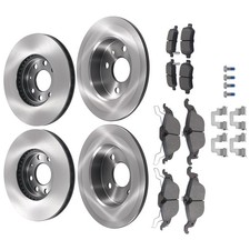 Disque de frein Opel INSIGNIA